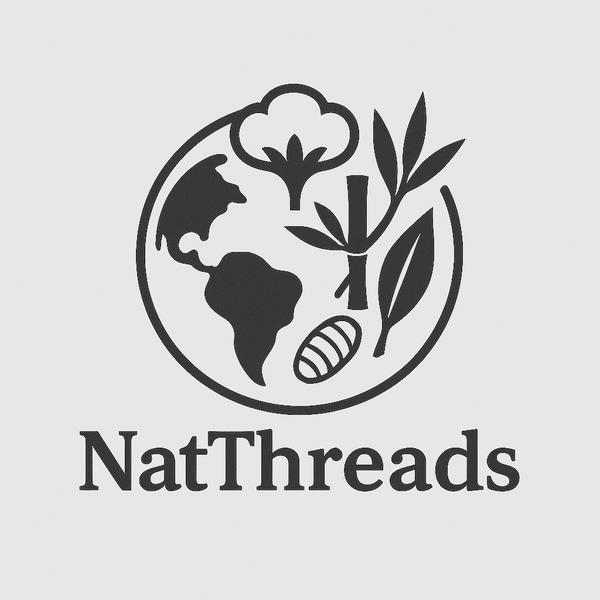 NatThreads