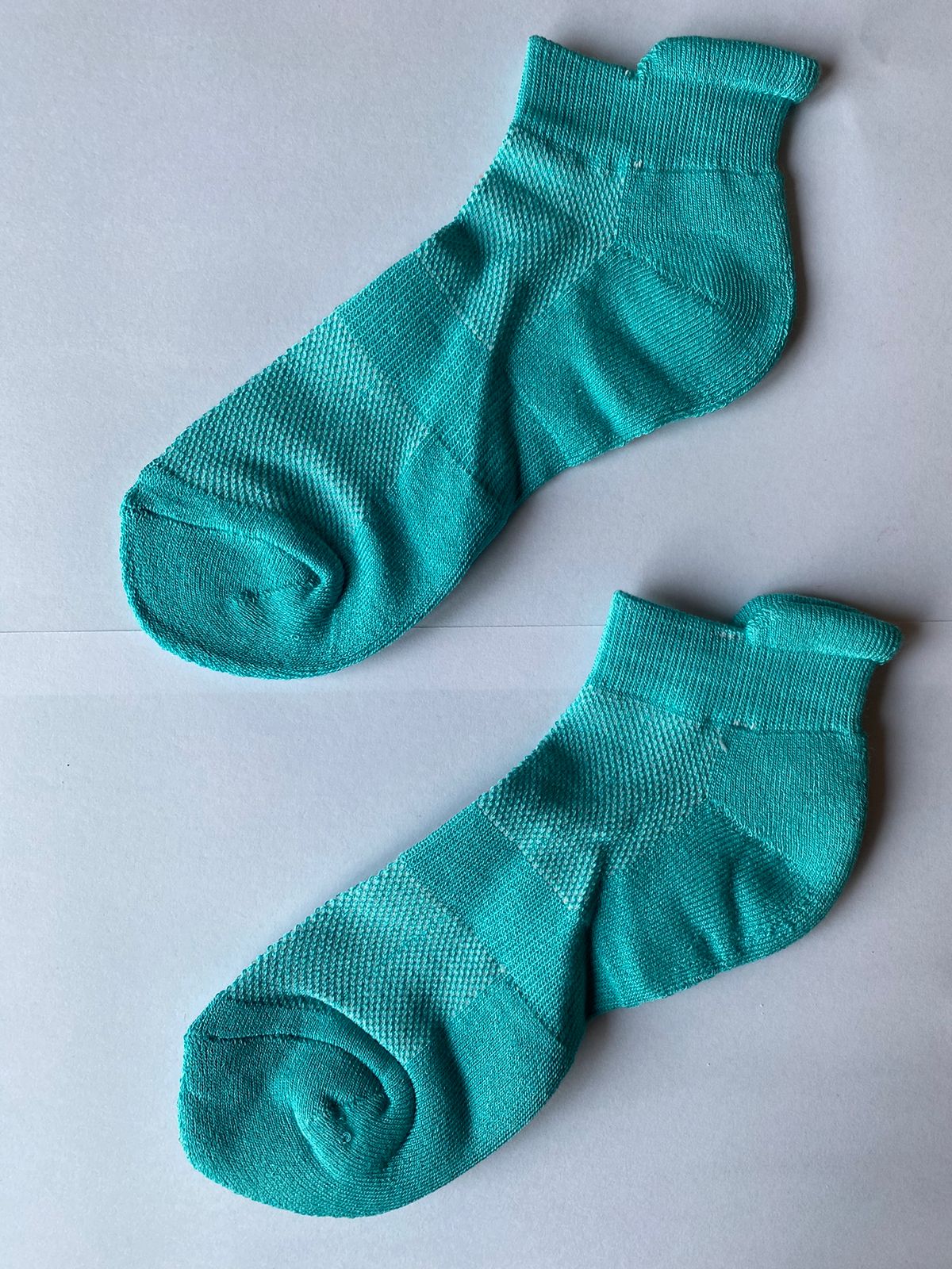 MENS ULTRASOFT BAMBOO SOCKS - NatThreads